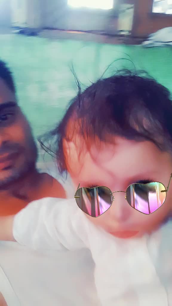 @Ravi Bhardwaj