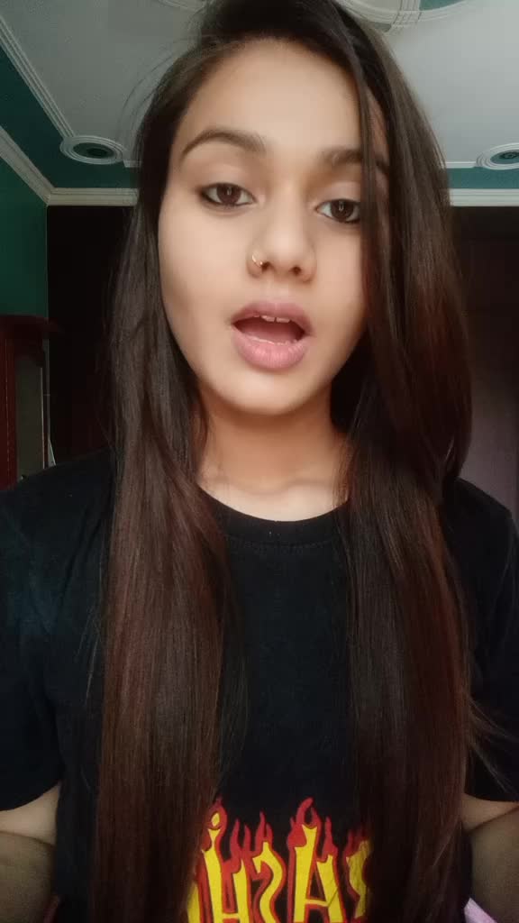 @ksk_sharma