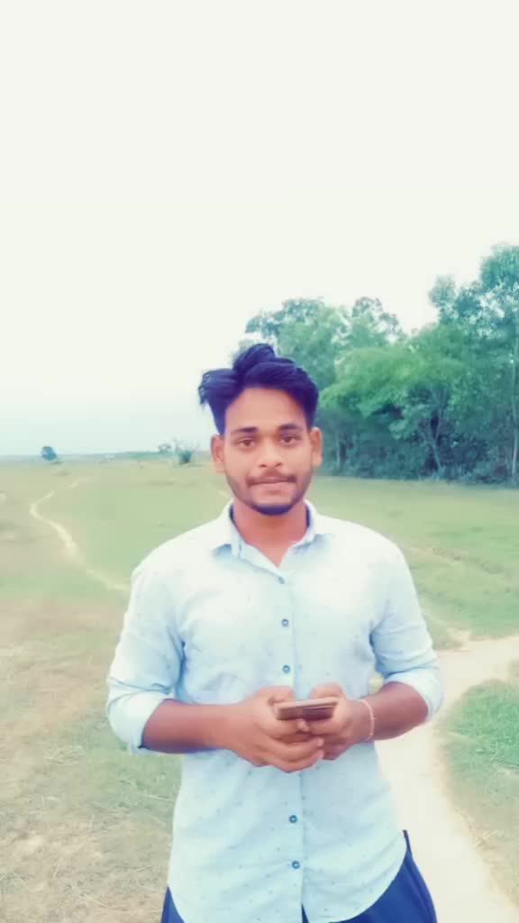 @Monstor suresh