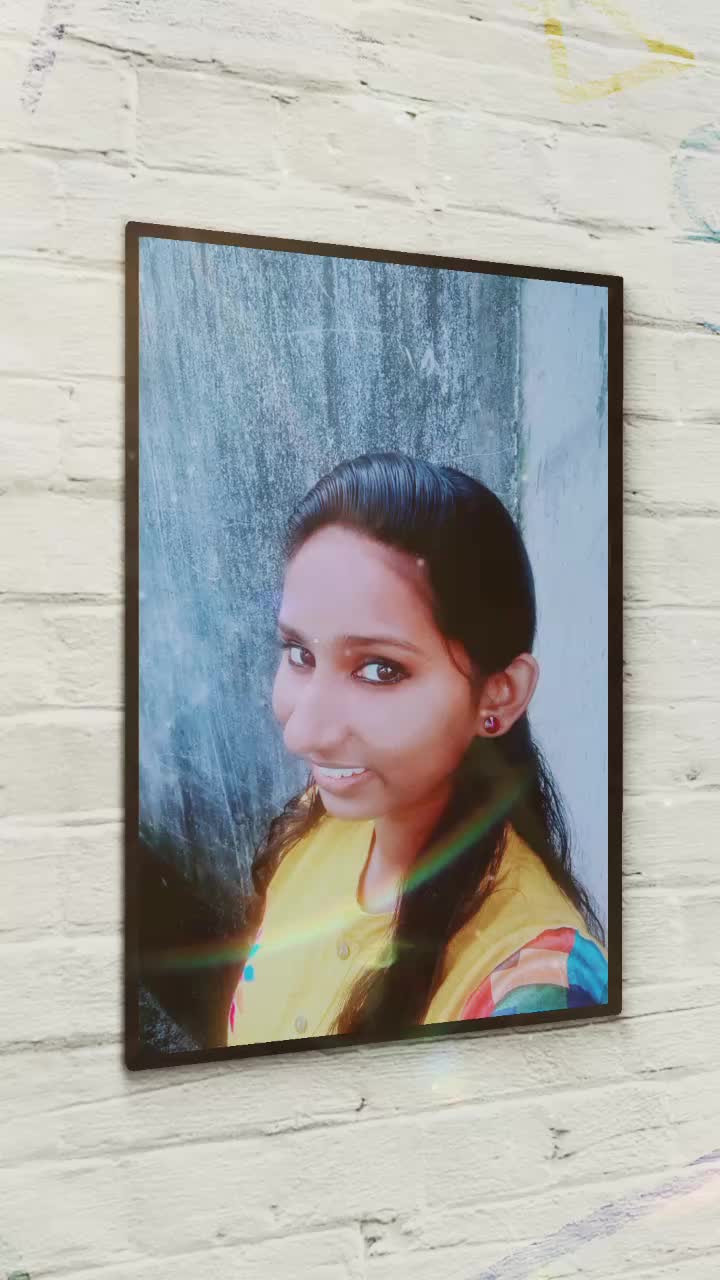 @anjana anjitha 123