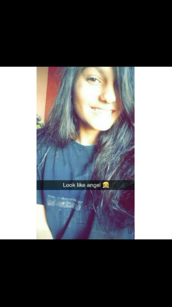 @happie👻❤🌈