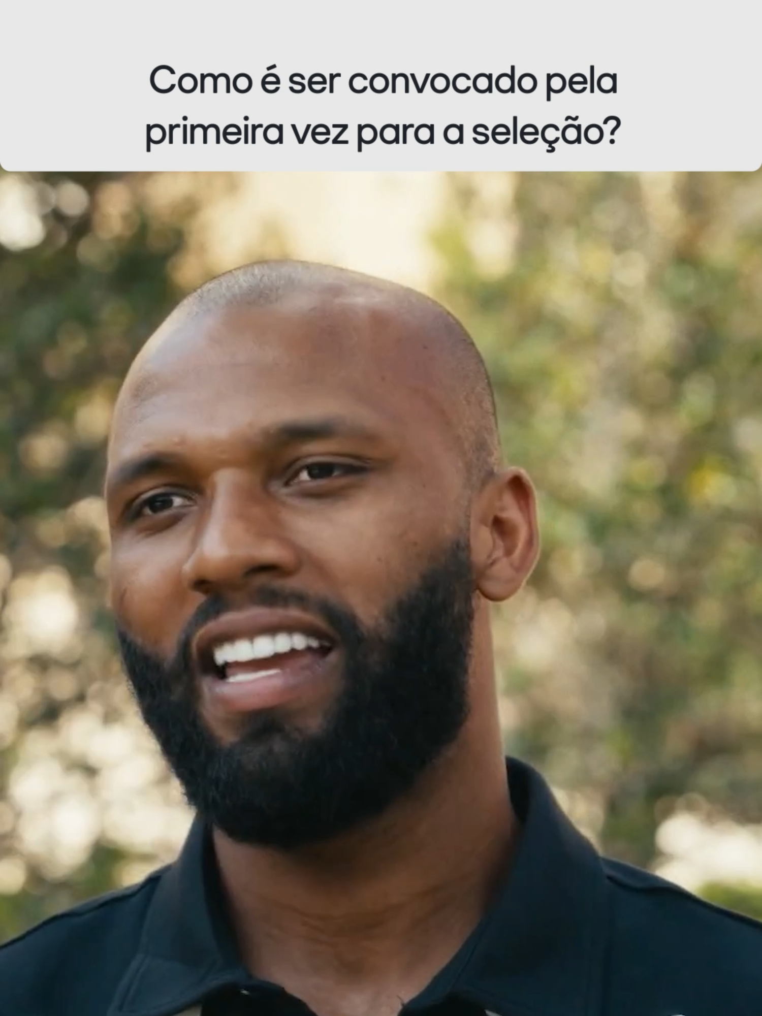 @Globoplay