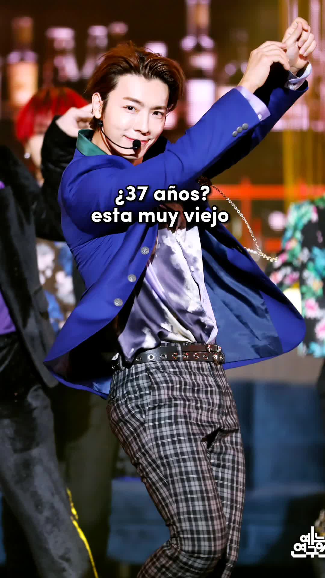 @hanicloud93