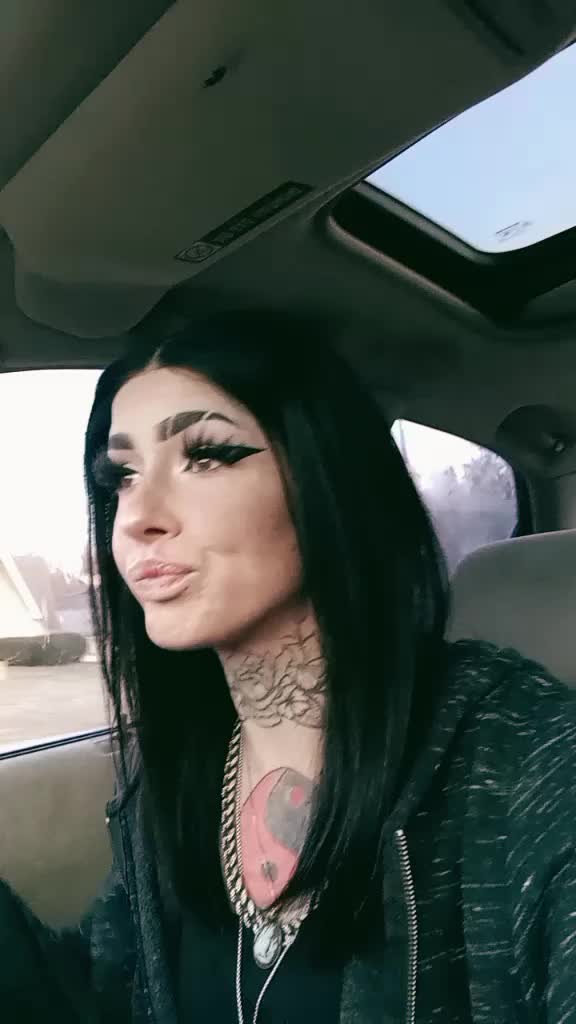 @rissamay420🖤♌