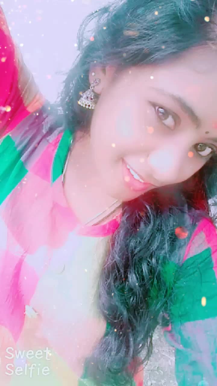 @💞ammu kutty 💙