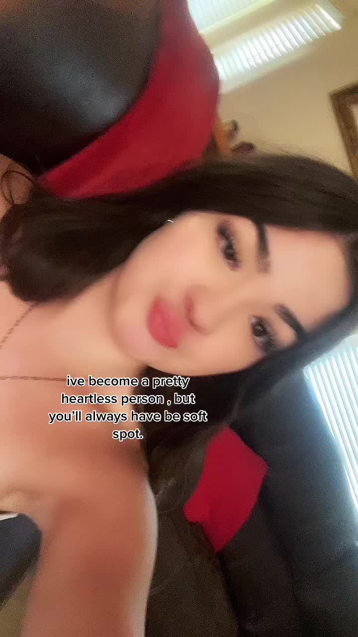@maddie