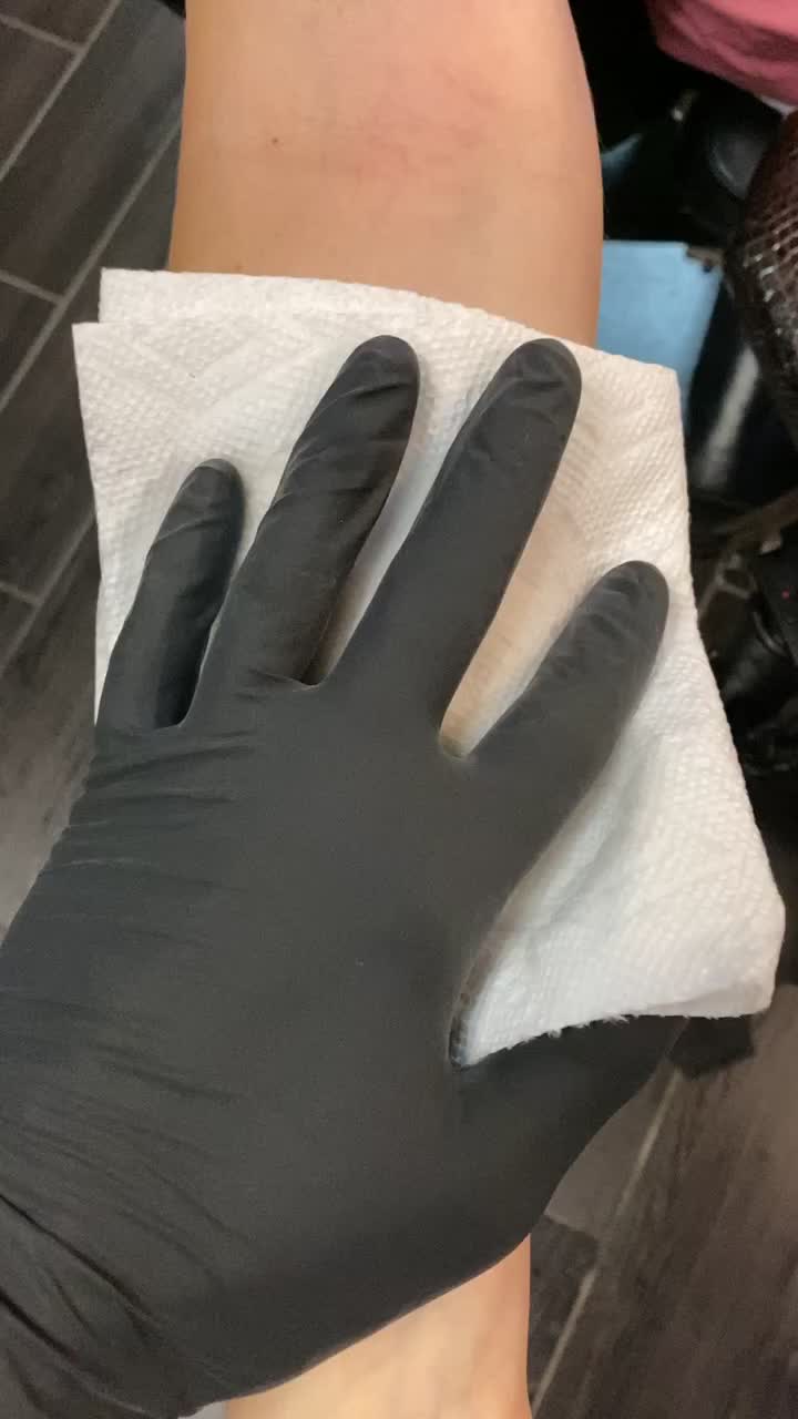 @tfasrus