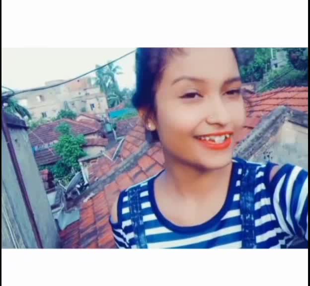 @🔥😋zara😋🔥