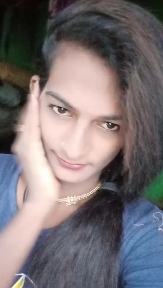 @Mitra MitraMitra