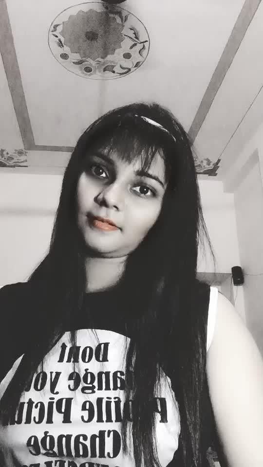 @Attitude_girl@pankhu