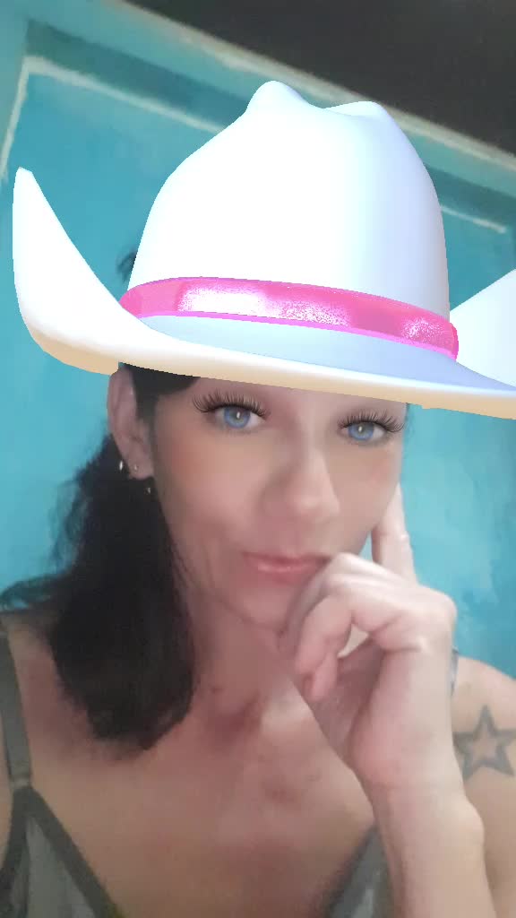 @Jussara Soares