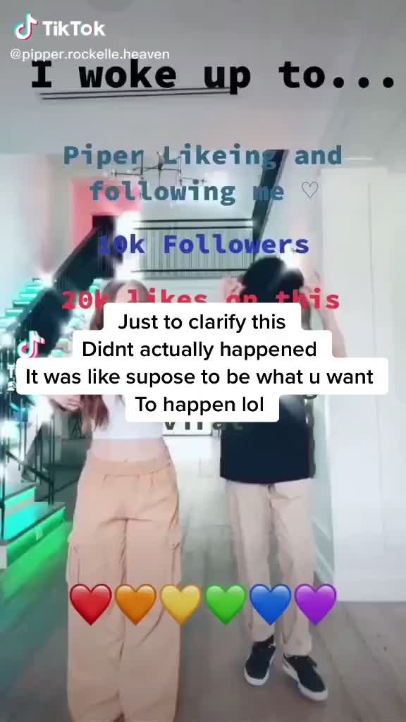 @Piper.Heaven
