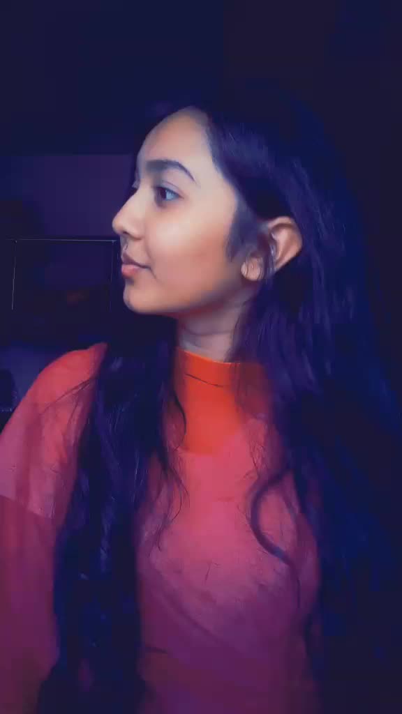 @priyanshi_kathiria
