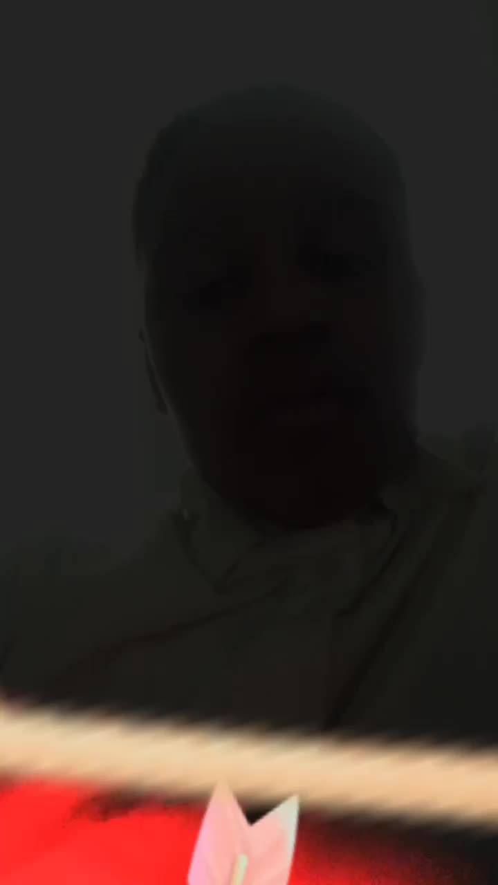 @Young_dre_money