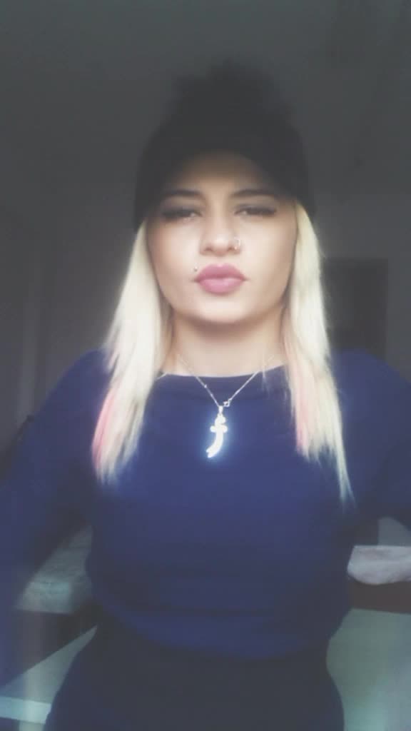 @goncadegdas