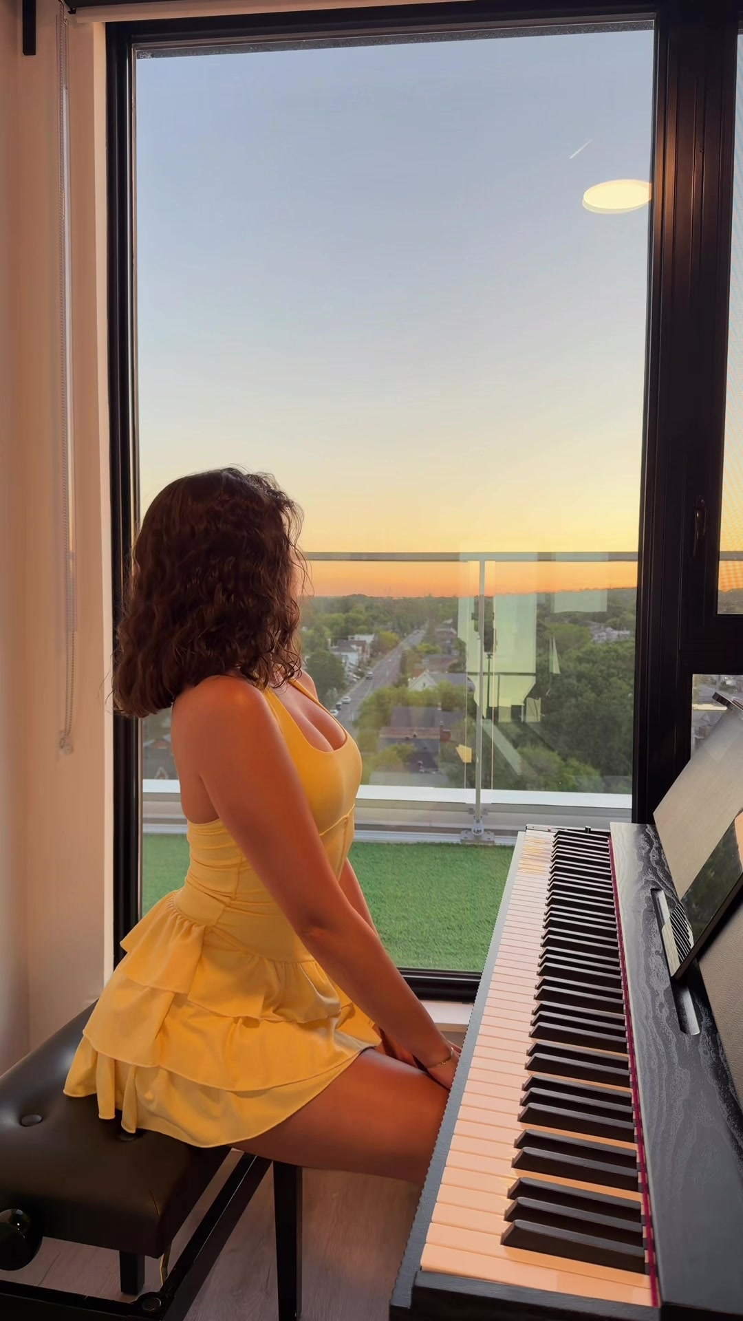 @lynnpianist