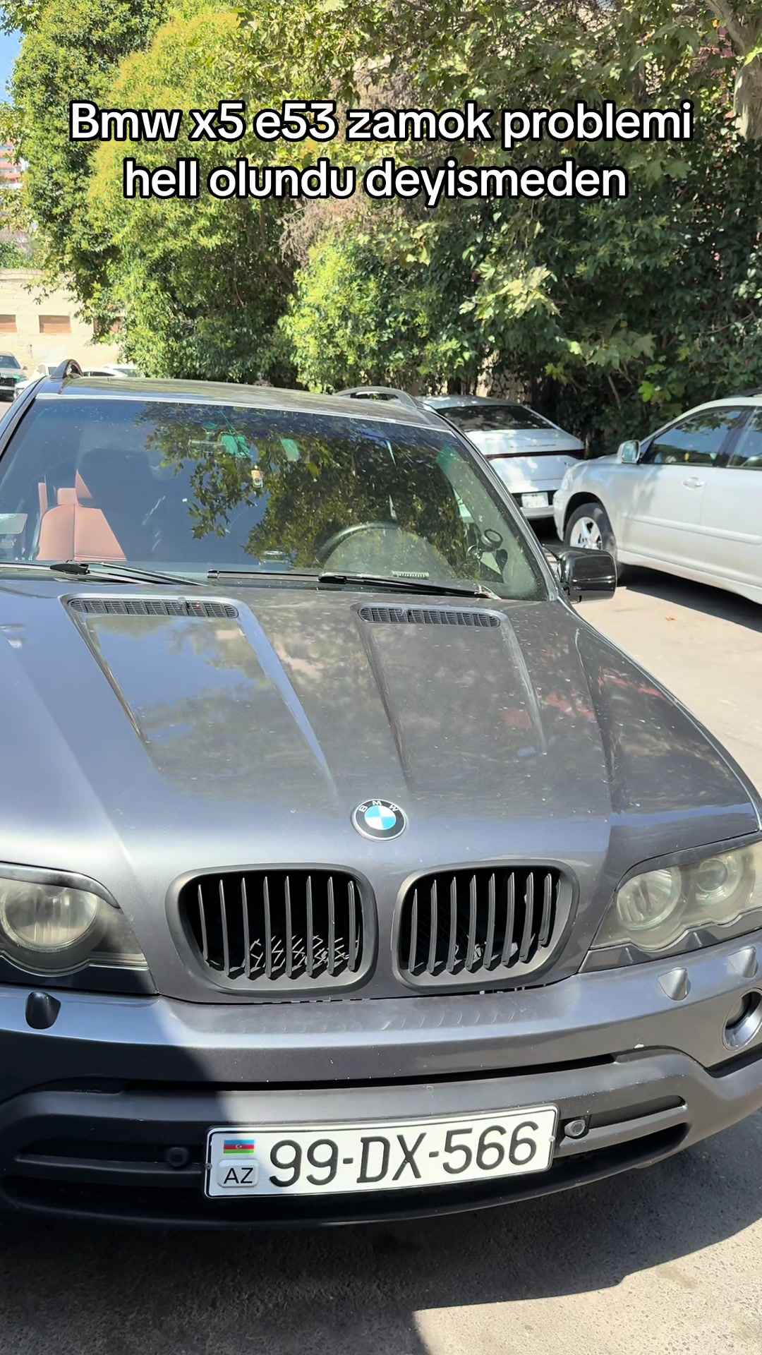 @bmw_auto_part_e53