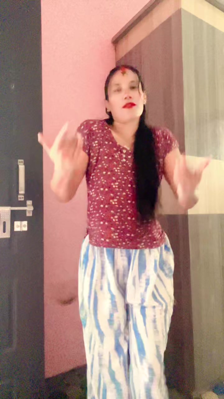 @anitakhatri89