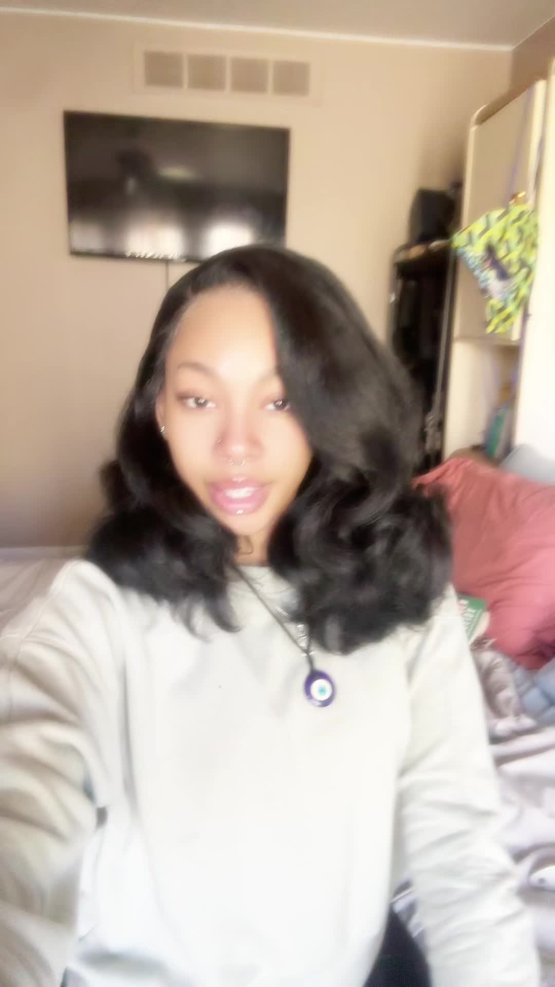 @_kymoraa