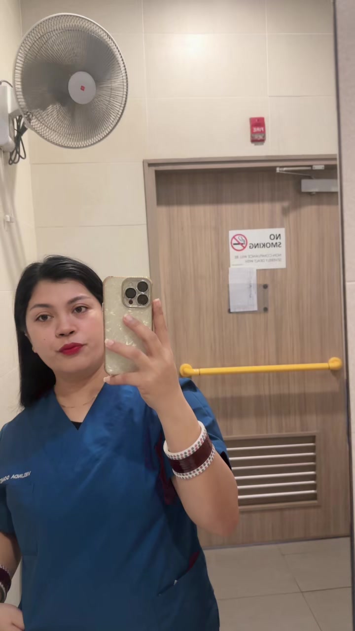 @Vielinda Gomez Singh 🇵🇭🇮🇳