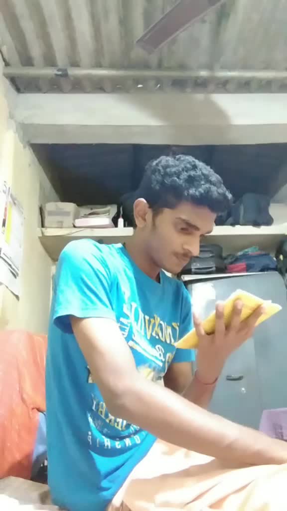 @jagan143