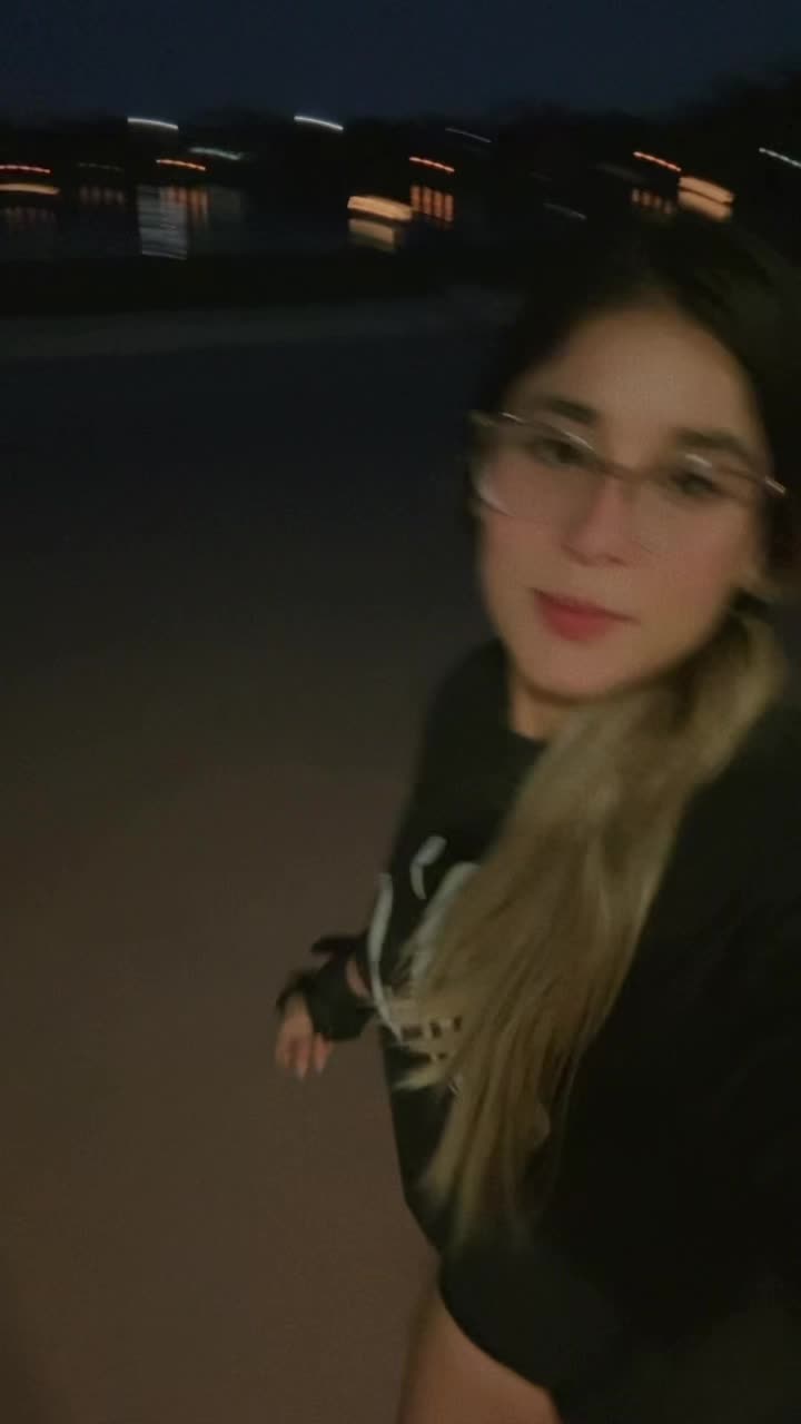 @Ambarspb