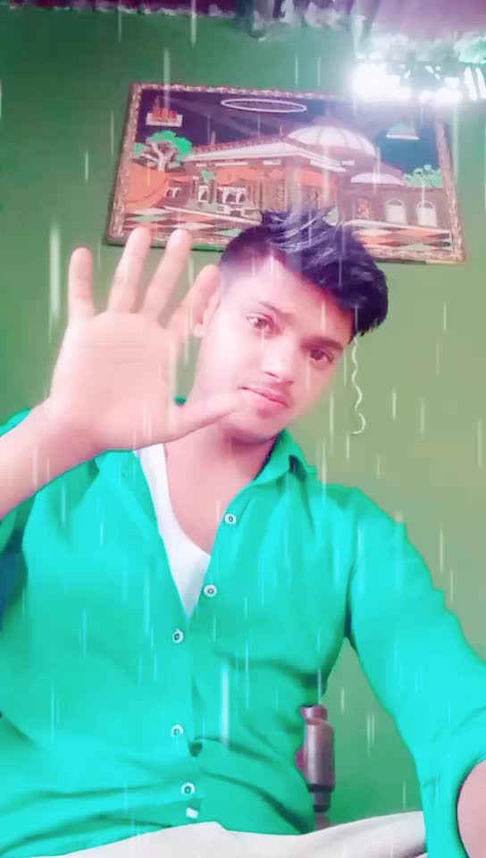 @KS mk kamil Raja