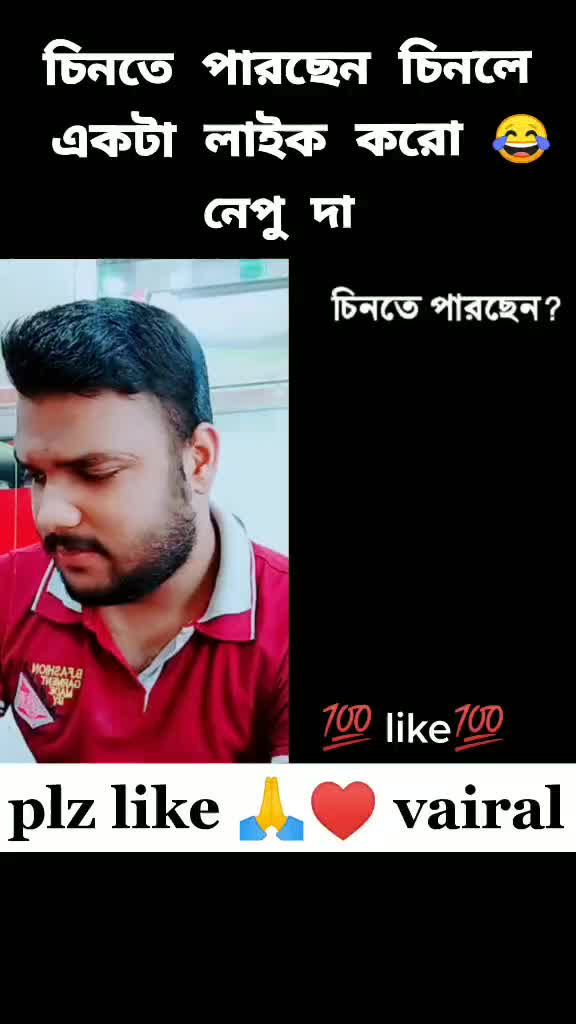 @🍻🥃&hearts;️I am alone boy &hearts;️🥃🍻