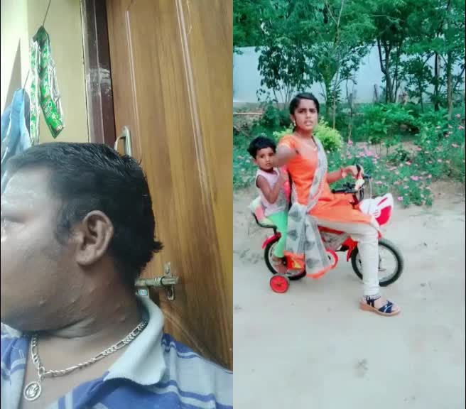 @Pksaravanakumar Pksa