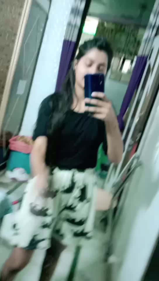 @Sneha choudhary