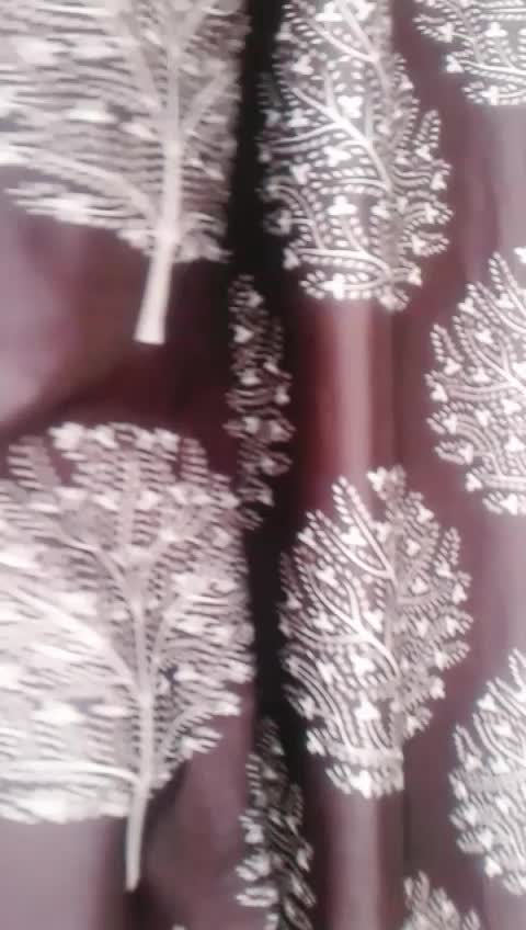 @Gajender Damami
