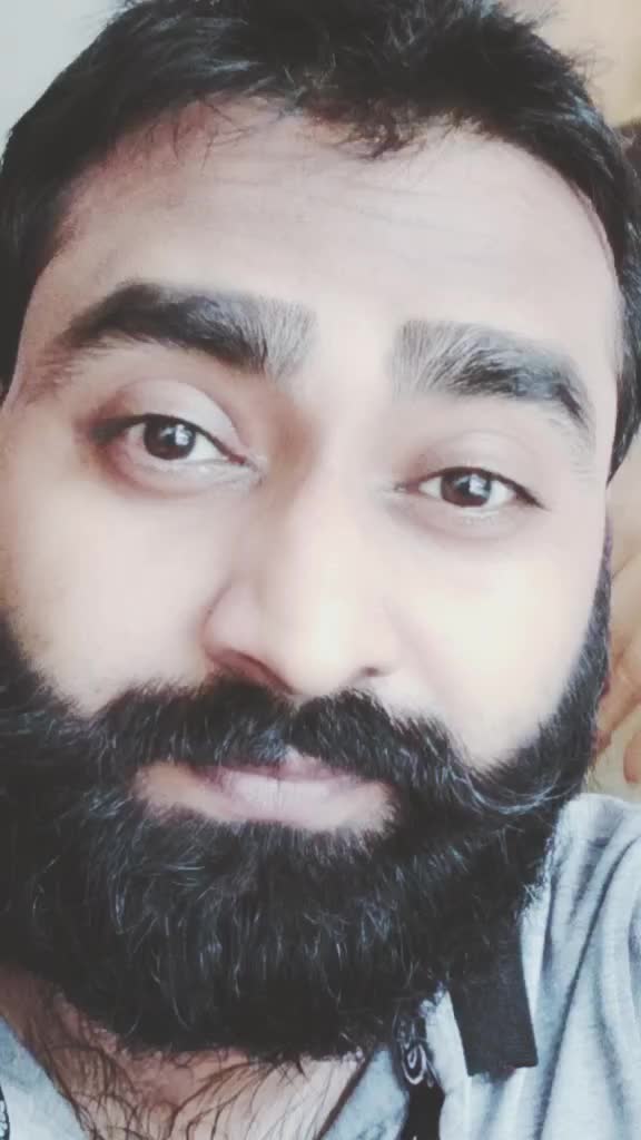 @Virender Yadav