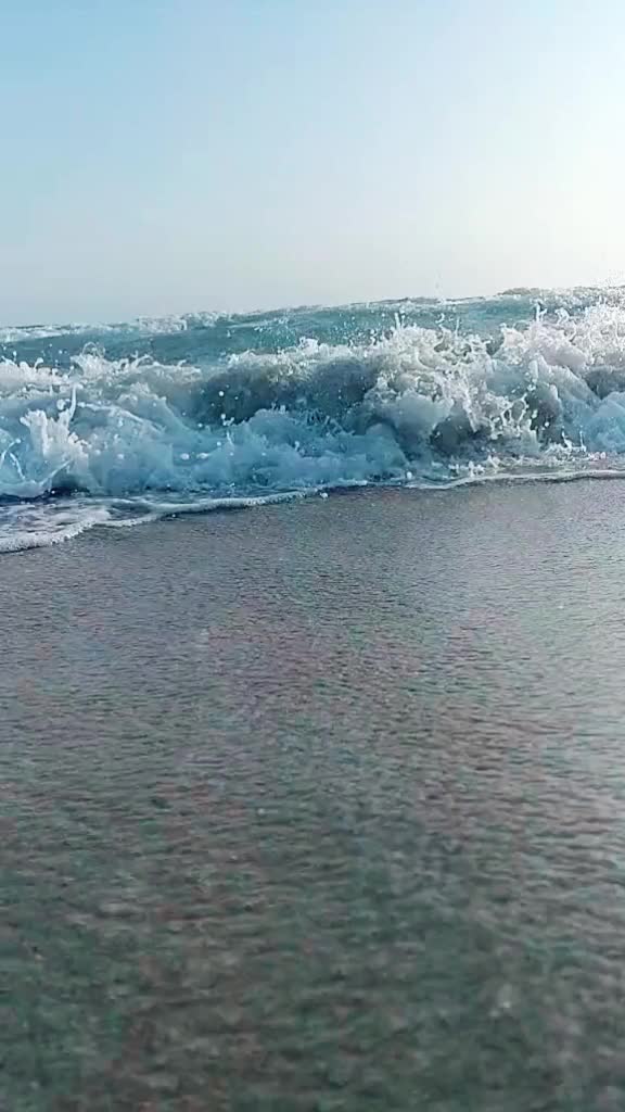 @Rjshankar