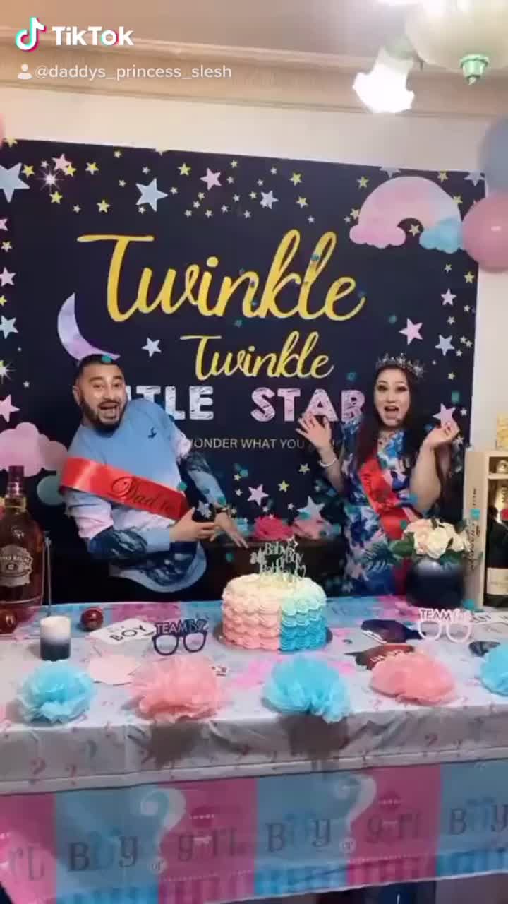 @Sleshma Thapaliya