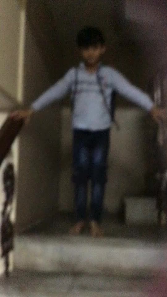@Aashvi