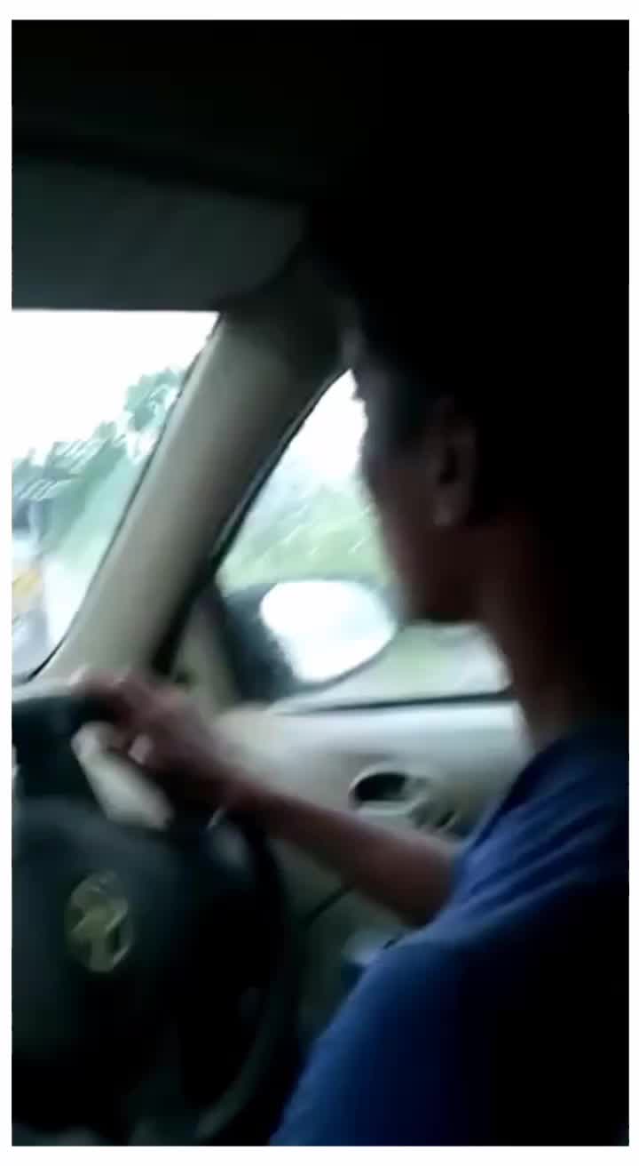 @Navee