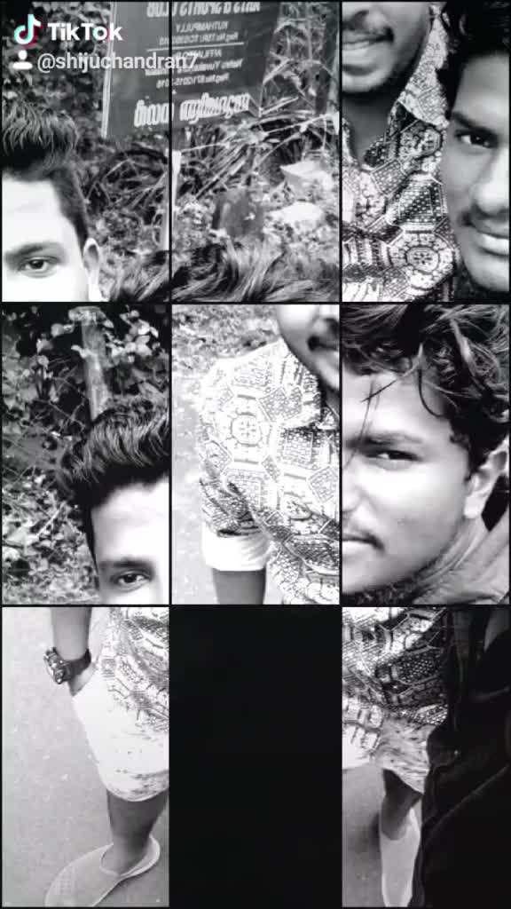 @Shiju ezhuthachan