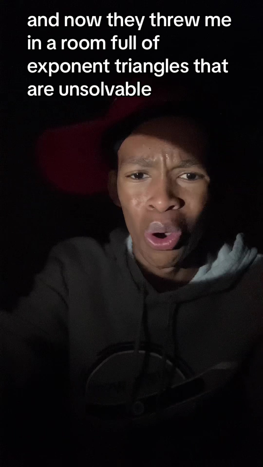 @BXE
