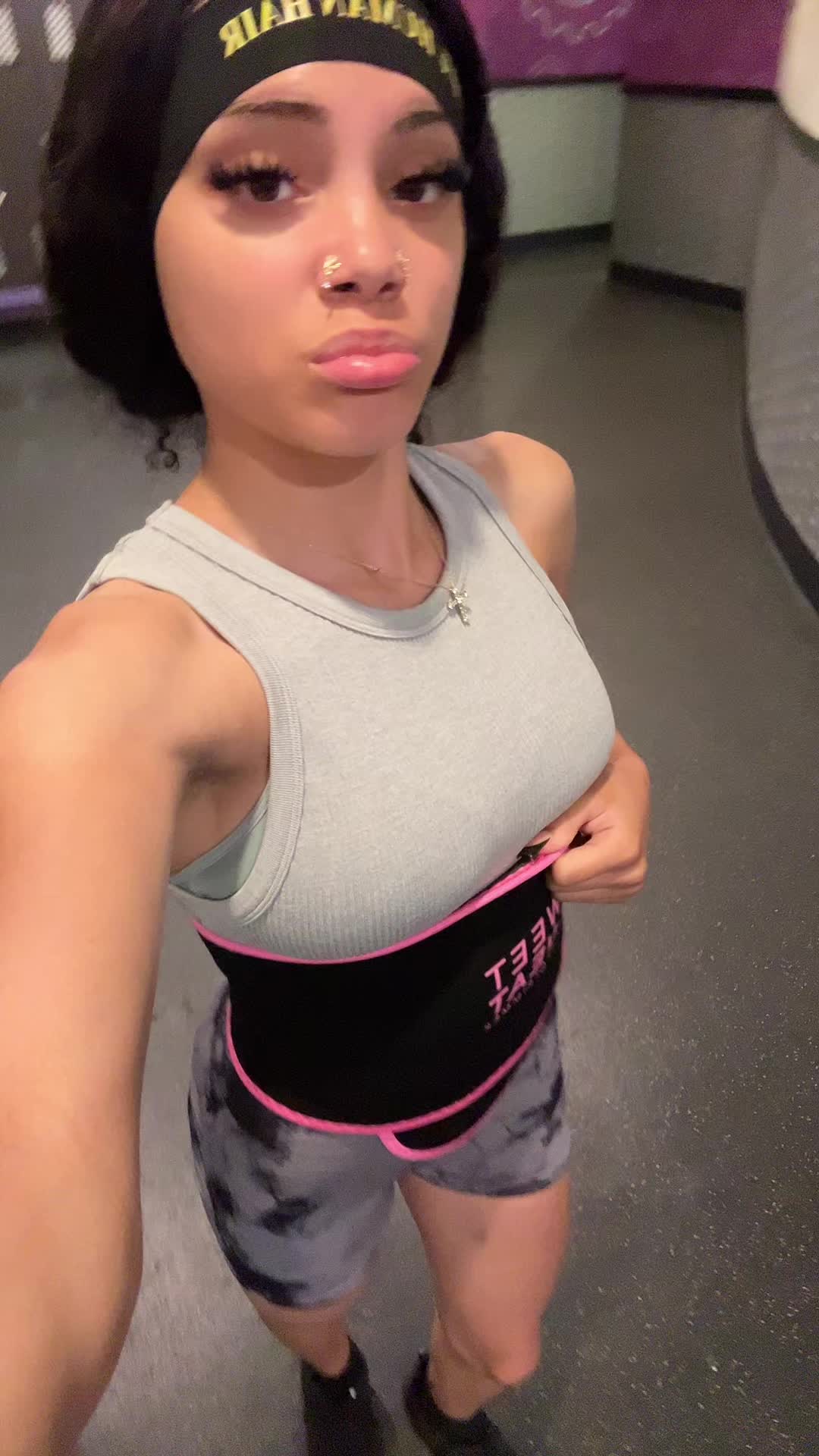 @guner200k