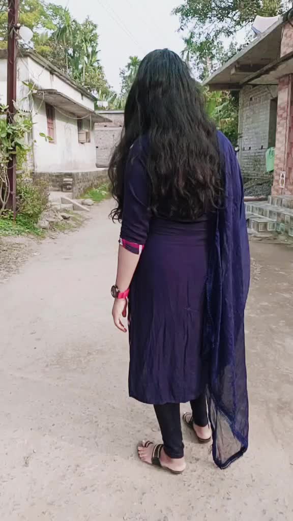 @Dillip Kumar Das