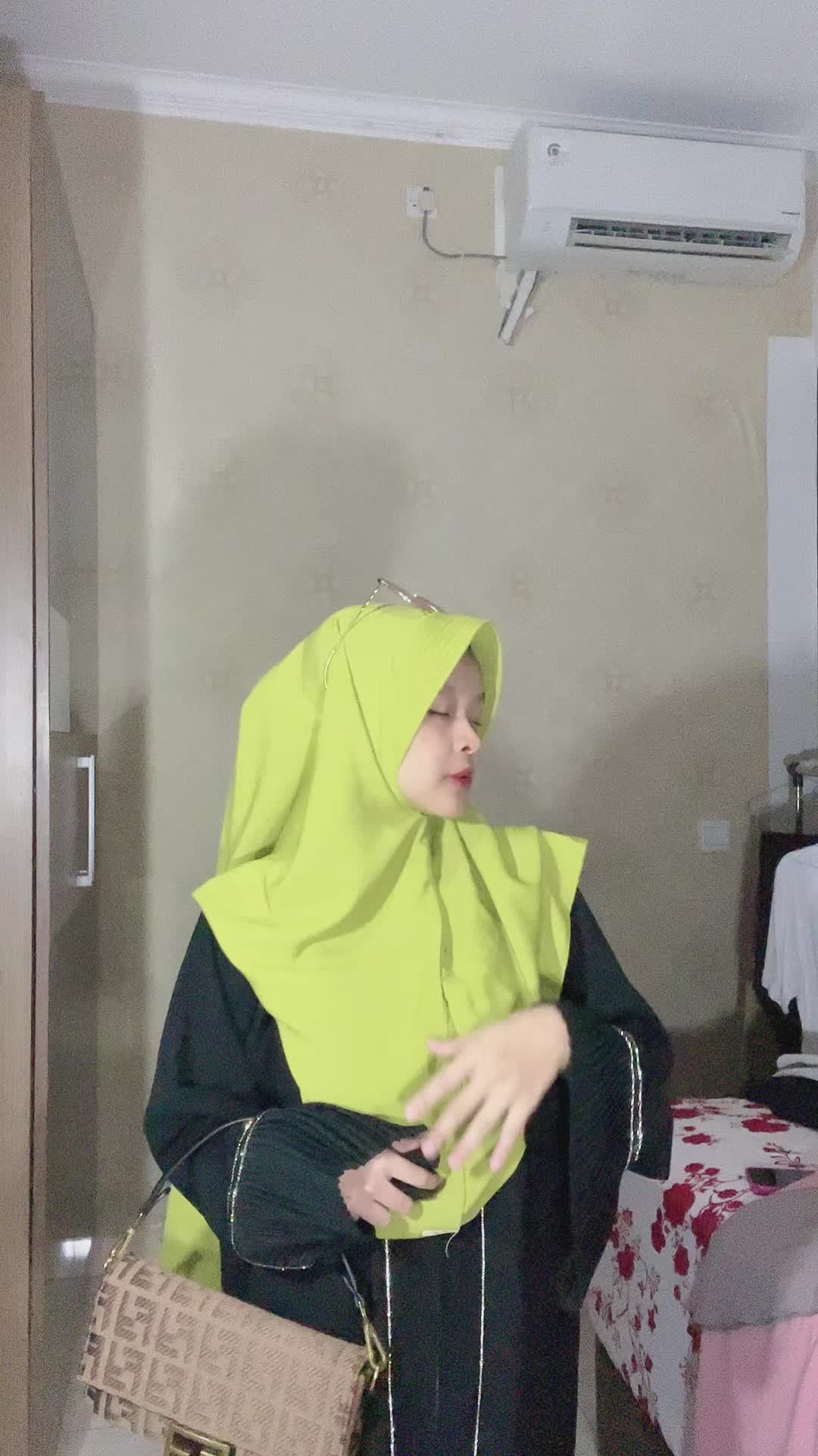 @MommyAyu92