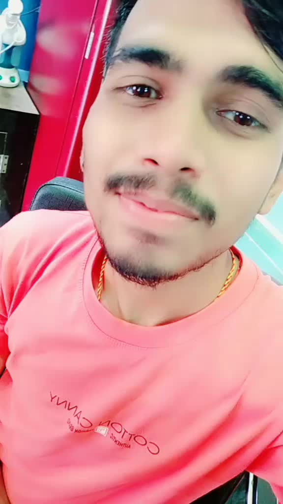 @๐๐Uttam Sen ๐๐