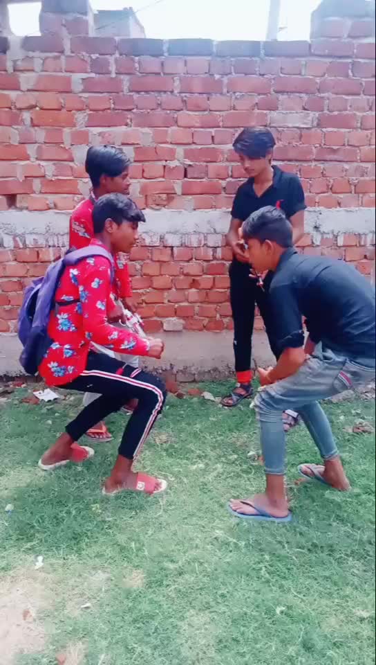 @MD Sonu