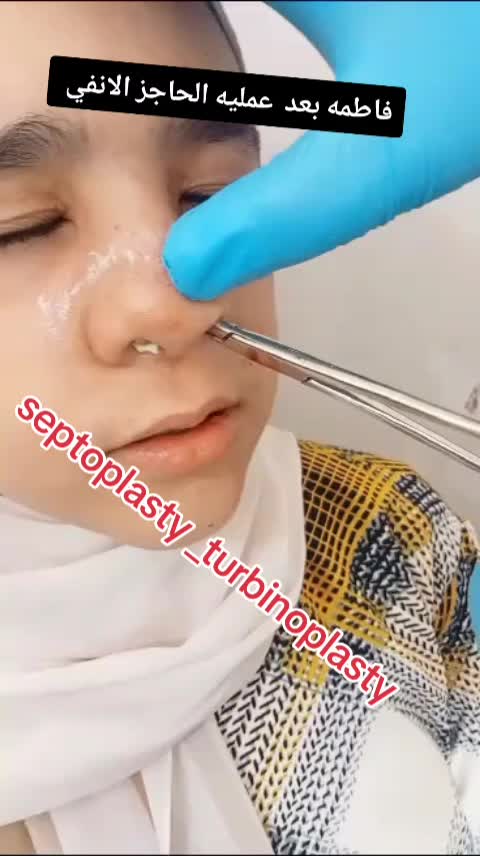 @د_أحمد الزحزاحي Dr/Ahmd zhzahy