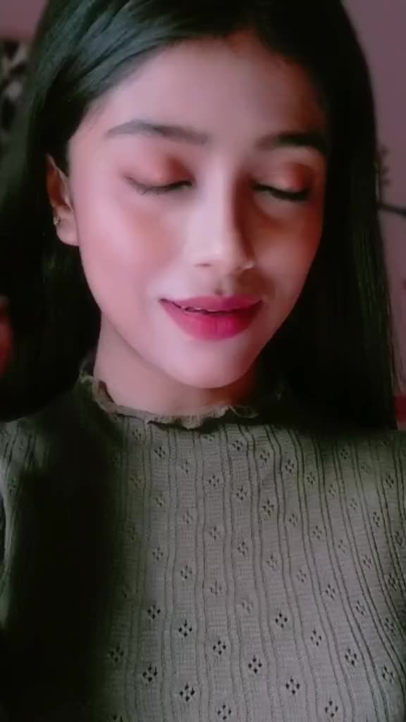 @dishani_sarkar