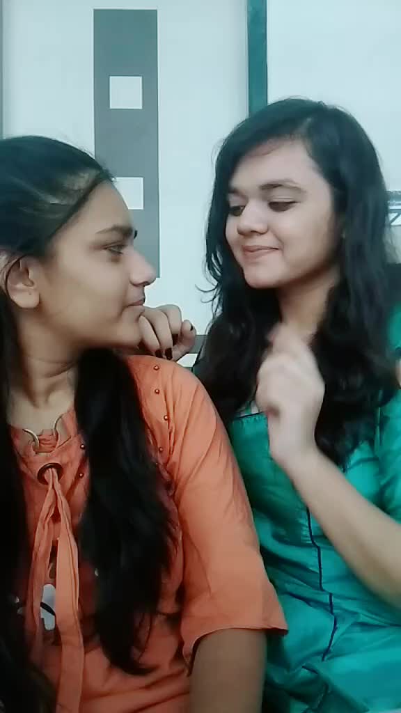 @Akoliya Kajal