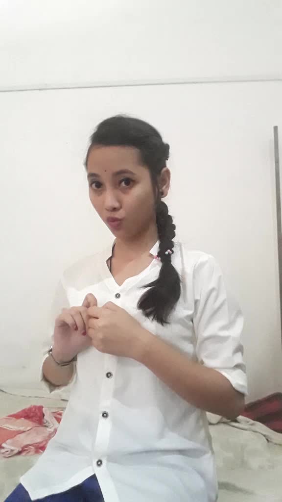 @rimjim_56