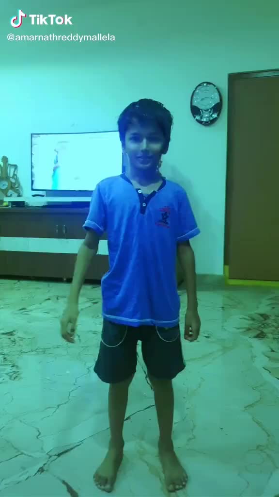 @janu_reddy offical