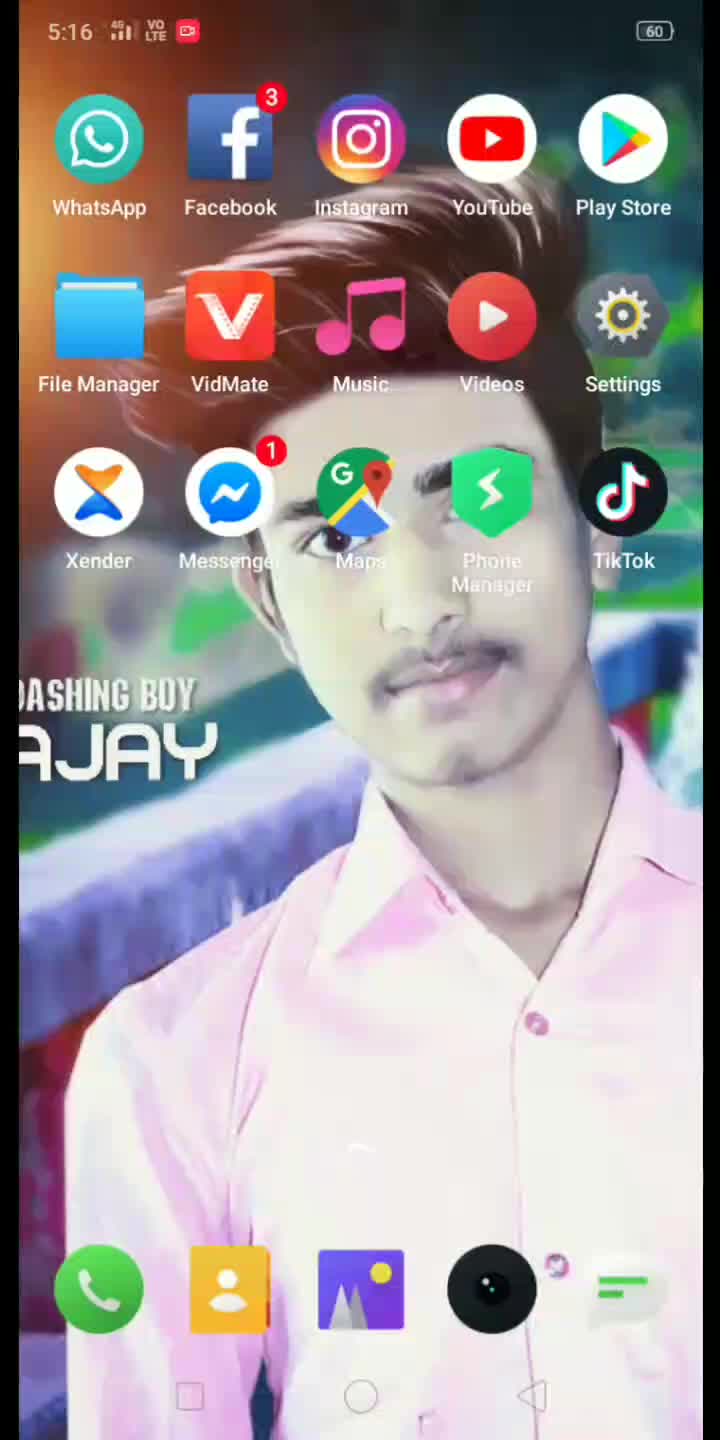 @Ajay sahu 9669