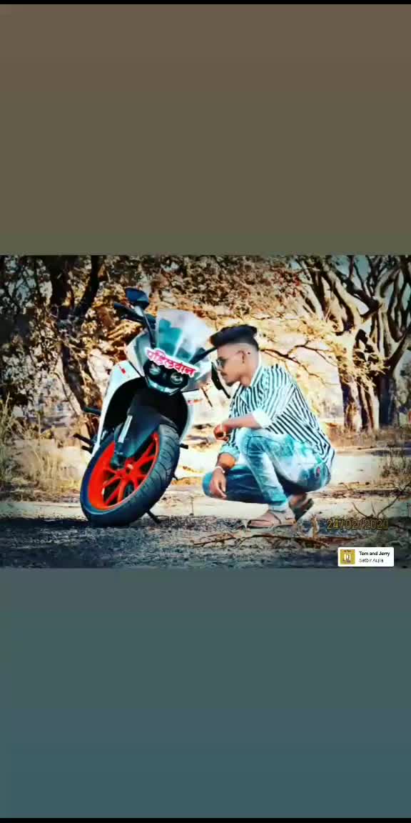 @Lakhan Gavandhe